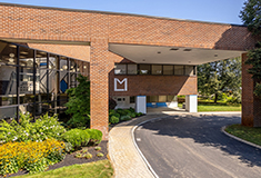 Nickerson of Fieldstone Commercial Properties brokers 11,000 s/f office lease to Norel Service Co.